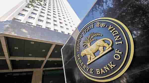मोठी बातमी! केंद्र सरकारला RBI देणार 99122 कोटी, कशासाठी?; जाणून घ्या सविस्तर!