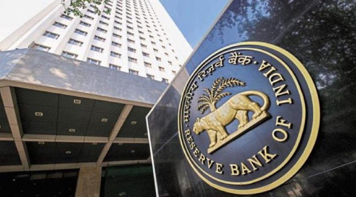 मोठी बातमी! केंद्र सरकारला RBI देणार 99122 कोटी, कशासाठी?; जाणून घ्या सविस्तर!