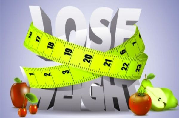 HEALTH | वजन कमी करायचंय?, मग ‘हे’ 5 व्यायाम प्रकार टाळाच!