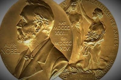 Nobel Prize 2020 Photos: कुणाला, कोणता नोबेल पुरस्कार मिळाला, पुरस्कार्थींची संपूर्ण यादी