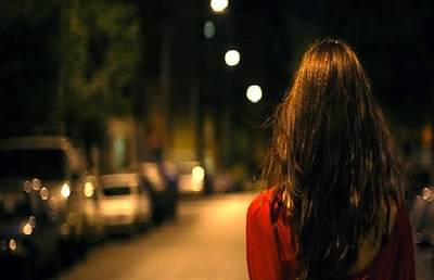 बलात्काराचा तपास दोन महिन्यात पूर्ण करणे बंधनकारक; महिला अत्याचार रोखण्यासाठी नवी नियमावली जाहीर