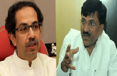 पॉझिटिव्ह रुग्णांचे अहवाल निगेटिव्ह, राज्य सरकारचे आरटीपीसीआर किट बोगस : बबनराव लोणीकर