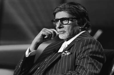 HappyBirthdayBigB: जया यांनी रेखांना डिनरला बोलावलं आणि..., अमिताभ बच्चन यांच्या आयुष्यातले 8 मजेदार किस्से
