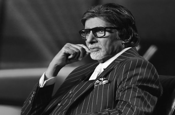 HappyBirthdayBigB: 'जया यांनी रेखांना डिनरला बोलावलं आणि...', अमिताभ बच्चन यांच्या आयुष्यातले 8 मजेदार किस्से