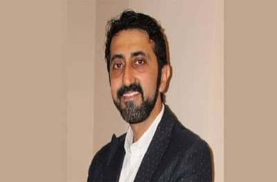 TRP SCAM: रिपब्लिक टीव्हीच्या अडचणीत वाढ; पोलिसांकडून सीईओ विकास खानचंदानींच्या चौकशीला सुरुवात