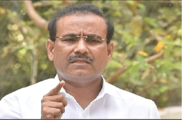 कोरोना चाचण्यांच्या दरात चौथ्यांदा घट, राज्य सरकारचा मोठा निर्णय : आरोग्यमंत्री राजेश टोपे