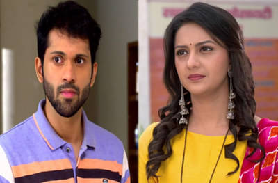 Aggabai Sunbai | ठरलं! ‘माझ्या नवऱ्याची बायको’मधला ‘हा’ अभिनेता साकारणार ‘बबड्या’ची भूमिका!