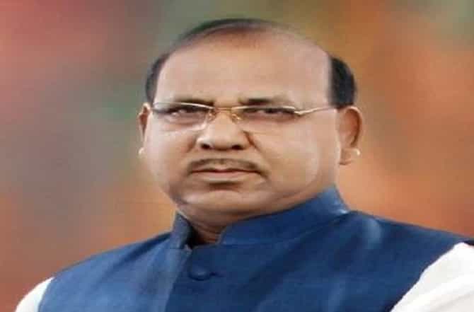 राज्यात महिलांवरील अत्याचारात वाढ, सरकार मात्र बदल्या करण्यात खुश : रामदास तडस
