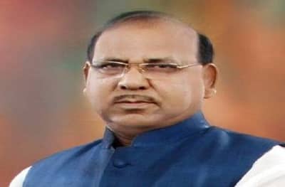 राज्यात महिलांवरील अत्याचारात वाढ, सरकार मात्र बदल्या करण्यात खुश : रामदास तडस