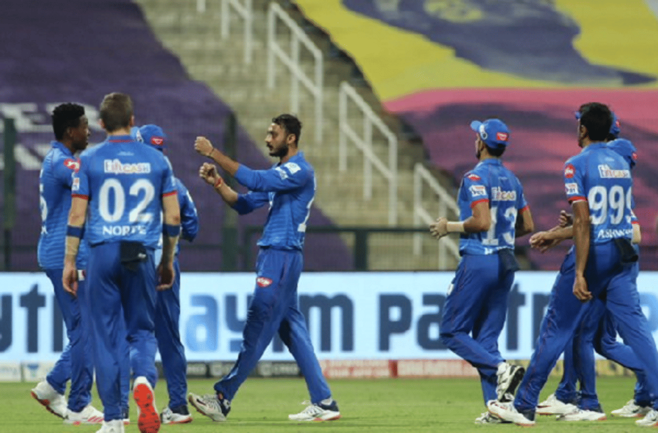 IPL 2020 | मुंबईविरुद्धच्या पराभवानंतर दिल्लीला दुहेरी झटका, ‘हा’ आक्रमक खेळाडू दुखापतीमुळे सामन्यांना मुकणार