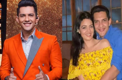 Aditya Narayan | गायक आदित्य नारायण बोहल्यावर चढणार, ‘या’ अभिनेत्रीशी लग्नगाठ बांधणार!