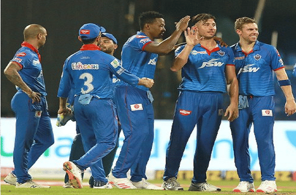 IPL 2020 | दिल्लीला मोठा झटका, अमित मिश्रानंतर हा अनुभवी खेळाडू स्पर्धेला मुकणार