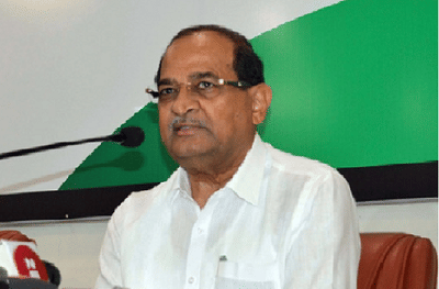 बाळासाहेब विखे तत्त्वाने वागले, सत्तेसाठी तडजोड केली नाही : राधाकृष्ण विखे-पाटील