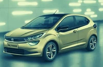 दिवाळीत कार खरेदी करण्याचा प्लॅन करताय? मग या पाच कार बघाच!