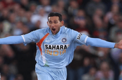 IPL 2020 | प्लेऑफमध्ये हे तीन संघ पोहचणार, अजित आगरकरची भविष्यवाणी