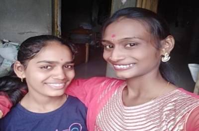 धक्कादायक! पोहायला गेलेल्या दोन बहिणींचा तलावात बुडून मृत्यू