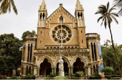 online exams | सावित्रीबाई फुले पुणे विद्यापीठाची तांत्रिक अडचण मिटली, परीक्षेची नवी तारीख जाहीर