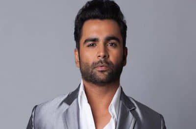 Sachiin Joshi |अटक झाल्याचे वृत्त ही केवळ अफवा, अभिनेता सचिन जोशीचे स्पष्टीकरण!