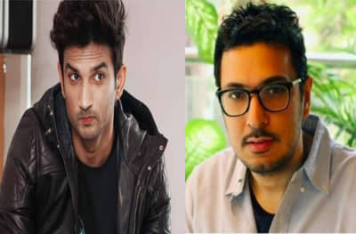 Sushant Singh Rajput Case | सुशांत प्रकरणी ‘राबता’ दिग्दर्शकाच्या घर आणि कार्यालयावर ईडीचा छापा!