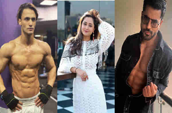 Bigg Boss | ‘बिग बॉस 14’च्या घरात मोठा ‘ट्विस्ट’, नव्या ‘तूफानी सिनिअर्स’ची एंट्री होणार?