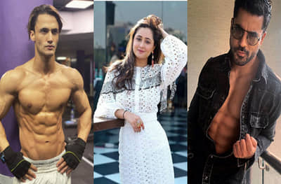 Bigg Boss | ‘बिग बॉस 14’च्या घरात मोठा ‘ट्विस्ट’, नव्या ‘तूफानी सिनिअर्स’ची एंट्री होणार?