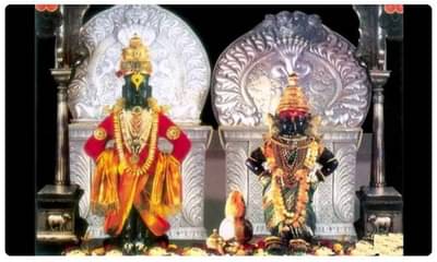 मोठी बातमी! कार्तिकी एकादशीला आळंदीमधील मंदिर भक्तांसाठी खुलं, पण...