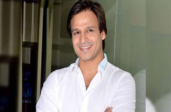 Vivek Oberoi | फरार आरोपीचा शोध घेण्यासाठी विवेक ओबेरॉयच्या घरावर क्राईम ब्रँचचा छापा!