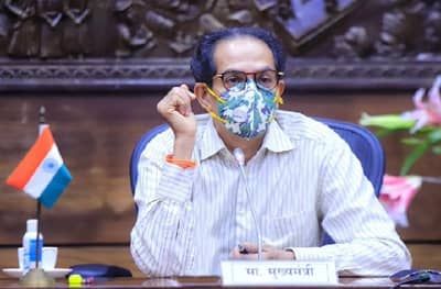 महाराष्ट्राला कर्तबगार मुख्यमंत्री हवा, ड्रायव्हर नकोय; नारायण राणेंची मुख्यमंत्र्यांवर टीका