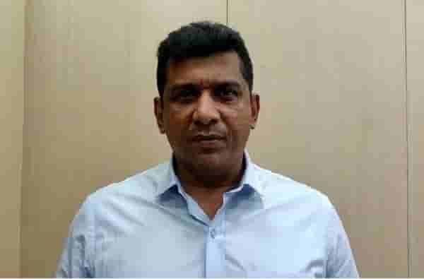 ईस्टर्न फ्री वेला विलासराव देशमुख यांचे नाव द्या; पालकमंत्री अस्लम शेख यांची मुख्यमंत्र्यांकडे मागणी