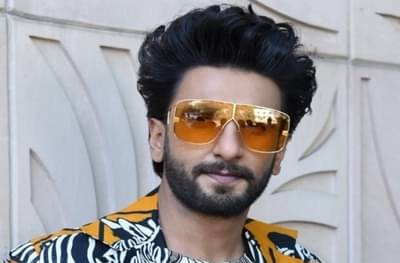 मर्सिडीजला बाईक घासली, कारबाहेर उतरुन रणवीरने...