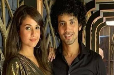 Disha Salian | सुशांतच्या मृत्यूचा दिशा सालियनशी संबंध?, तपासासाठी सीबीआयची रोहन रायच्या घरावर धाड!