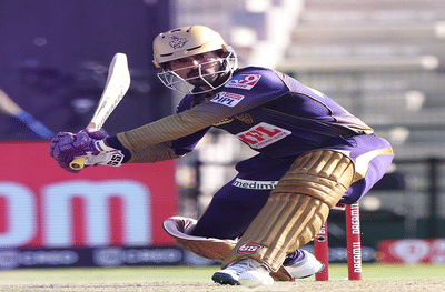 IPL 2020 | दिनेश कार्तिकने KKR चे कर्णधारपद सोडलं, कर्णधारपदाची धुरा या खेळाडूकडे