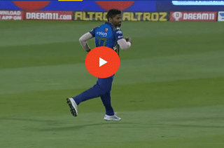 IPL 2020, MI vs KKR : मुंबई इंडियन्सचा कोलकातावर दमदार विजय, हिटमॅन रोहित म्हणाला…