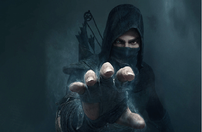 बालवीर मालिकेतील आघाडीच्या अभिनेत्रीच्या घरात चोरी, दोन लाखांचे दागिने लांबवले