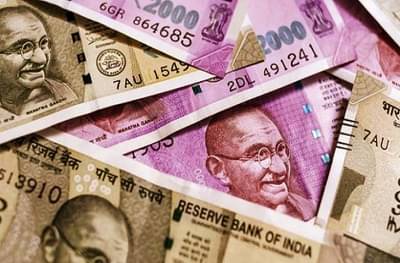 खुशी का सीजन; या बँकेकडून होम लोनवरील व्याज दरात मोठी कपात