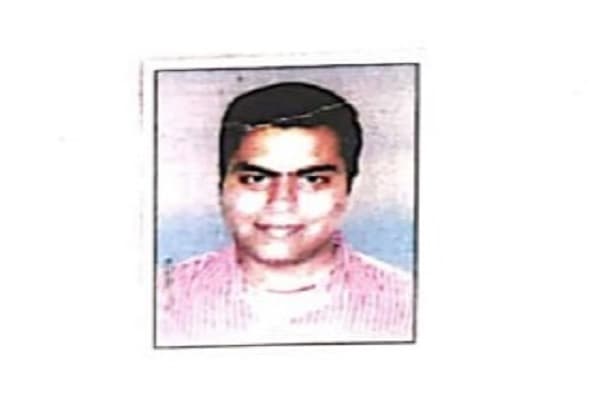 कल्याणमध्ये सीएचा संशयास्पद मृत्यू, आत्महत्या, दुर्घटना की घातपात, तपास सुरु
