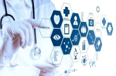 चीनचा भयानक प्लॅन! अमेरिकन नागरिकांचे डीएनए आणि मेडिकल डाटाही गोळा करण्याचं काम सुरु?