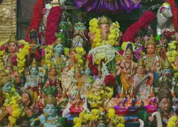 देवी-देवतांच्या उपवासाशी संबंधित नियम तुम्हाला माहित आहेत का? नेहमी या गोष्टी अवश्य लक्षात ठेवा