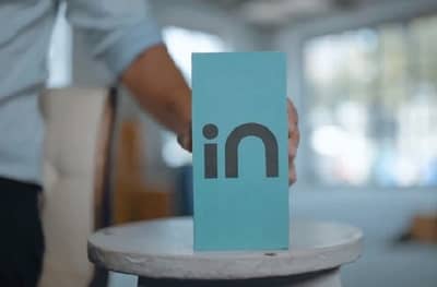 मेड इन इंडियाचा नारा देत Micromax भारतीय बाजारात पुनरागमन करण्यासाठी सज्ज, जाणून घ्या किंमत आणि फिचर्स