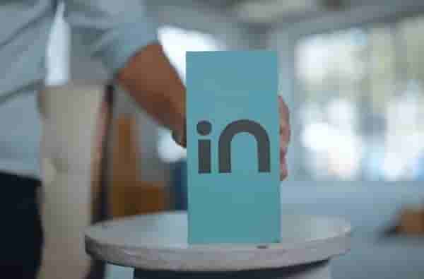Micromax चा In सिरीज स्मार्टफोन उद्या लाँच होणार, जाणून घ्या किंमत आणि फिचर्स