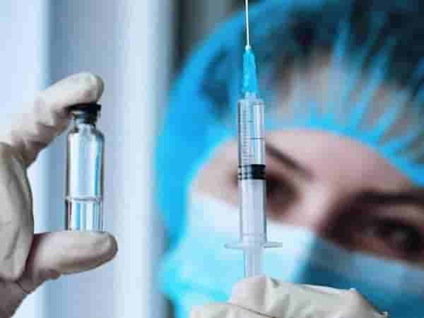 ...अन् त्या एका चुकीमुळे ऑक्सफर्डची लस अधिक परिणामकारक असल्याचा लागला शोध