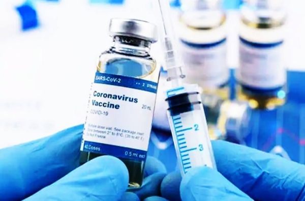 Coronavirus Vaccine: पुढच्या वर्षी जूनपर्यंत येणार कोरोनाची देशी लस, भारत बायोटेकचा दावा