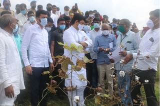 पाकिस्तान PoK मधून आपलं सैन्य मागे बोलावत नाही, तोपर्यंत विरोध कायम : सज्जाद राजा