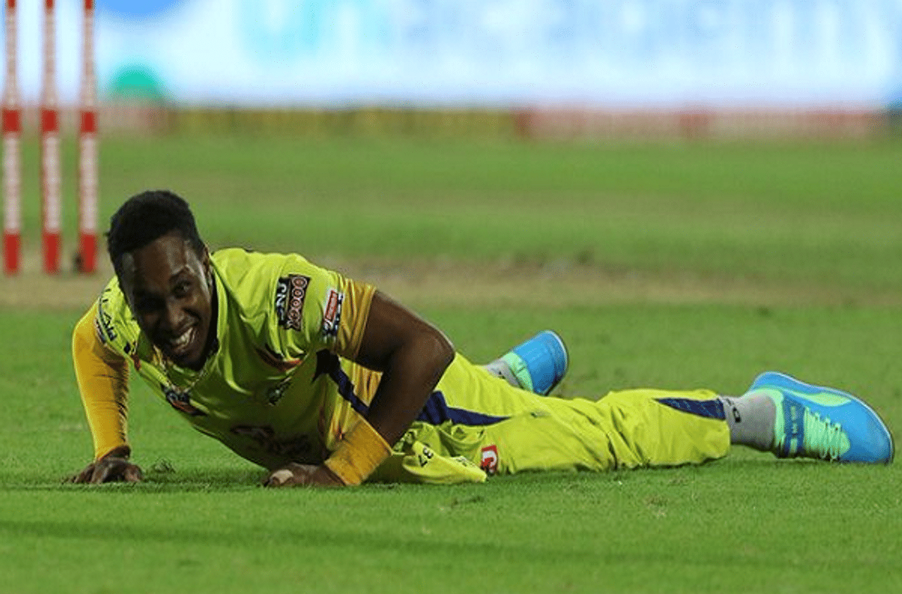 IPL 2020 | चेन्नईला मोठा धक्का, हा अष्टपैलू खेळाडू दुखापतीमुळे काही सामन्यांना मुकणार