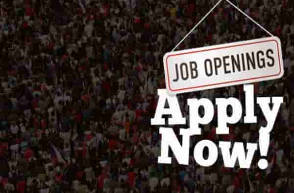 Job Vacancy : महाराष्ट्र मेट्रोमध्ये टेक्निशिअन, इंजिनिअरसह अनेक पदांवर भरती, 1.25 लाखांपर्यंत असेल पगार