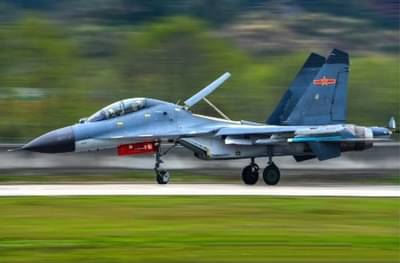 चीन तैवानवर हल्ला करणार? वाचा ड्रॅगनचा संपूर्ण गेम प्‍लॅन