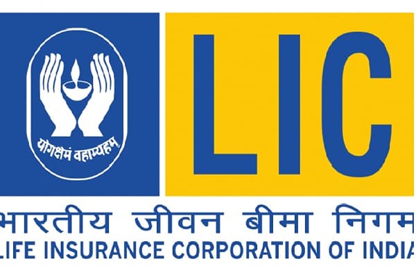 LIC कंपनी झाली मालामाल, तुमच्याच पैशांनी कमावले तब्बल 15 हजार कोटी