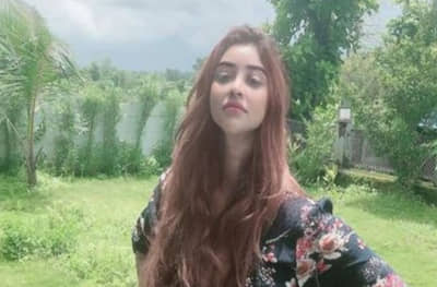 Payal Ghosh | पायल घोषची ‘टीवटीव’ पुन्हा सुरू, रिचा चड्ढाच्या वकिलावर नवा आरोप!