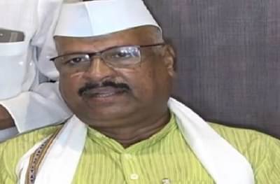 वेळप्रसंगी कर्ज काढू, पण नुकसानग्रस्त शेतकऱ्यांना मदत करु : अब्दुल सत्तार