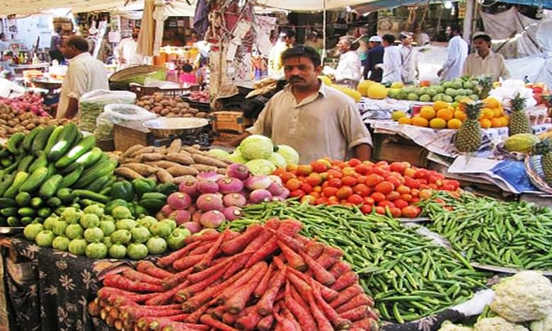 आता दिवाळीपर्यंत स्वस्तच मिळतील भाज्या, असे असतील नवे भाव